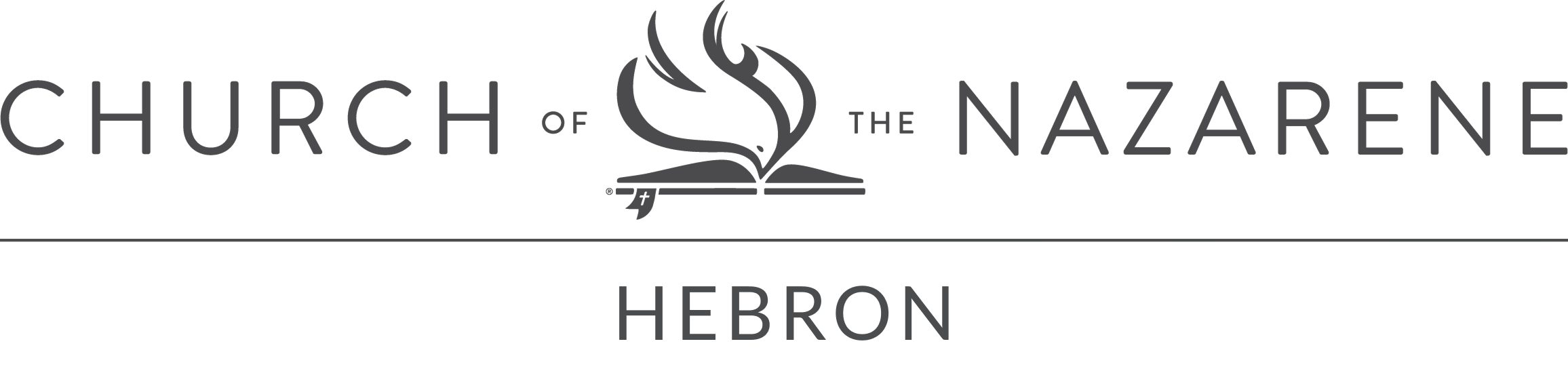 Church in Hebron, OH  Hebron Church of the Nazarene