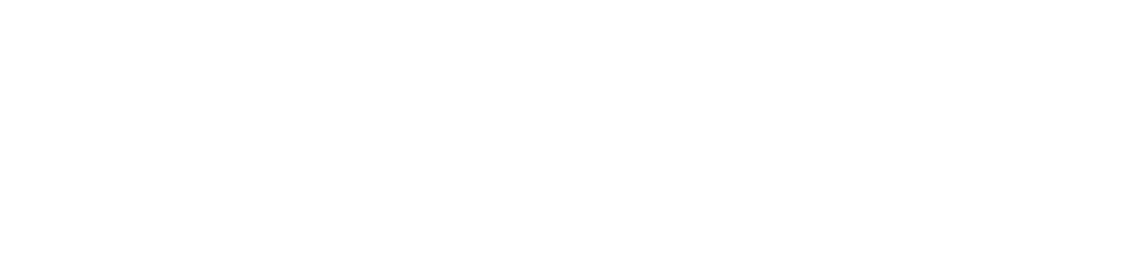 Church in Hebron, OH  Hebron Church of the Nazarene