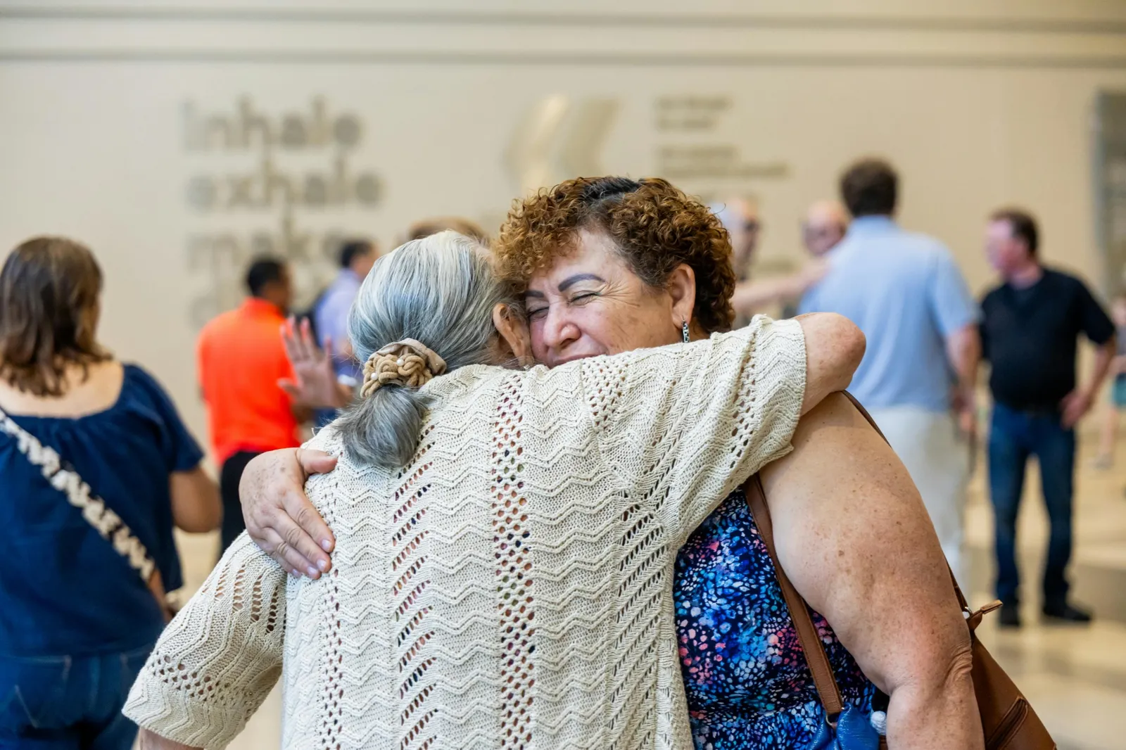 Church in Hebron, OH Welcoming Hug Hebron Church of the Nazarene